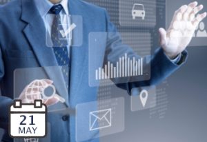 La evolución de SAP PaPM: Universal Model