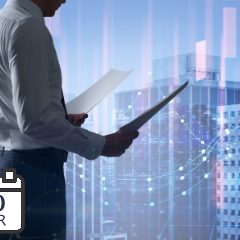 Customer Insights Dashboard, el panel de informes en SAP for Me
