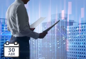 Customer Insights Dashboard, el panel de informes en SAP for Me