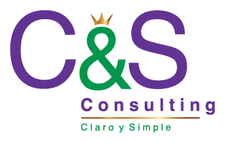 C&S