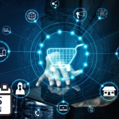 La distribución mayorista en la era digital: Un caso de estudio de Grupo DAR