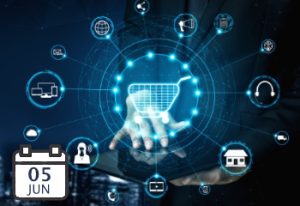 La distribución mayorista en la era digital: Un caso de estudio de Grupo DAR