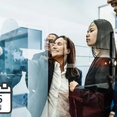 Entendiendo SAP Value Management