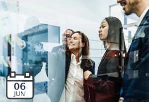 Entendiendo SAP Value Management