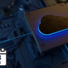 La evolución de PI/PO a través de Integration Suite