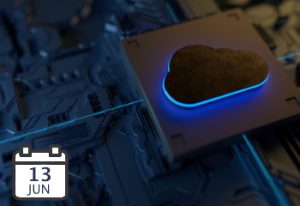 La evolución de PI/PO a través de Integration Suite