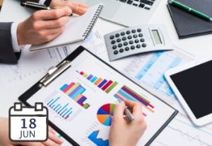 Simplificando el Cumplimiento Normativo: SAP Document and Reporting Compliance