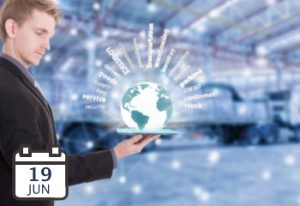 La cadena de suministro y la inteligencia artificial