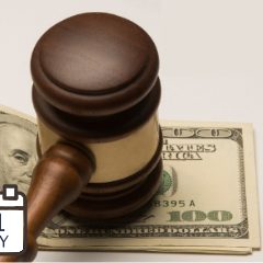 Decreto que otorga el subsidio para el empleo