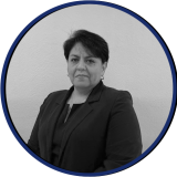 Judith Morales
