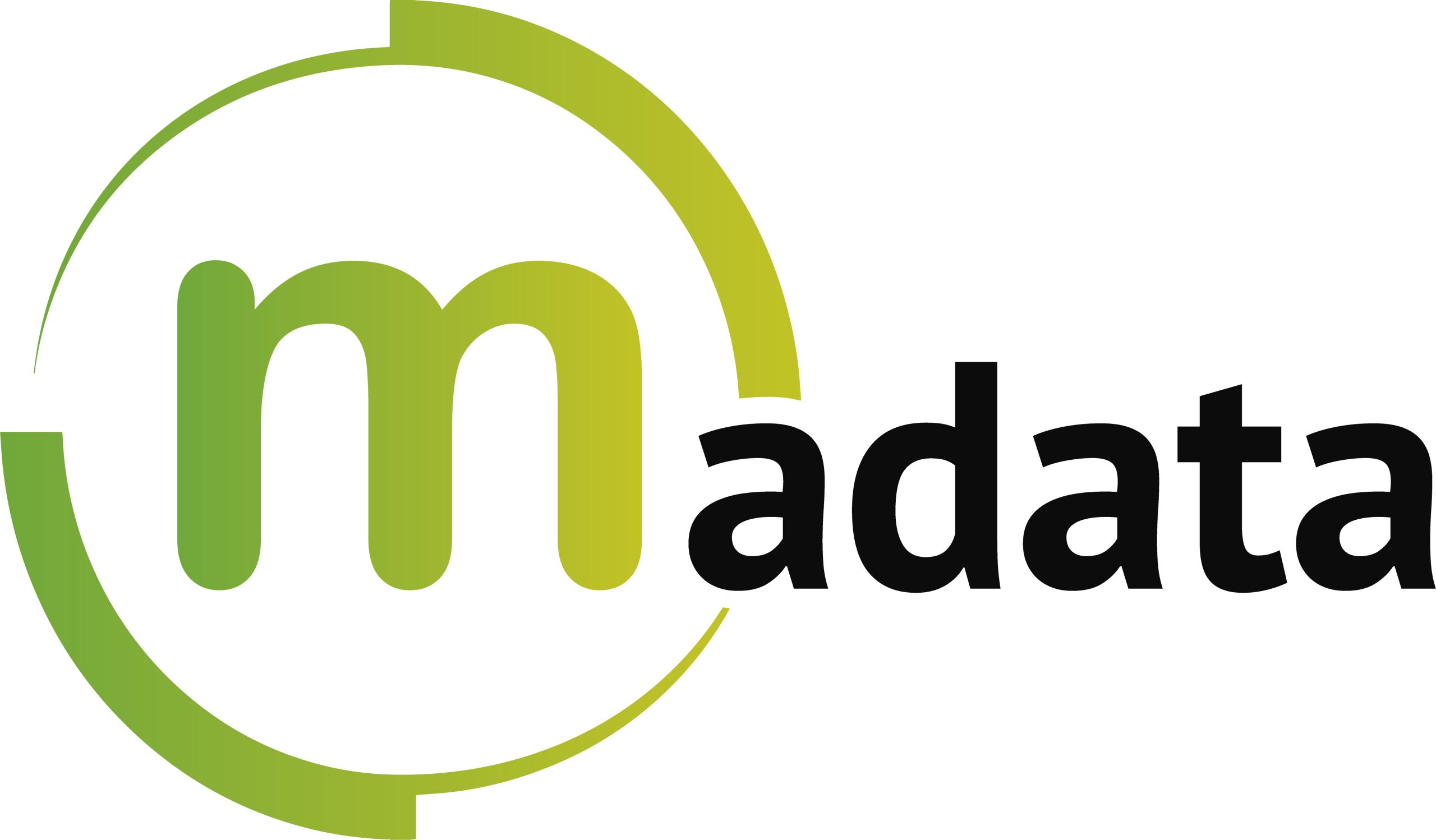 Madata