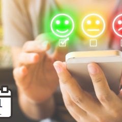 Roadmap de un producto en proyectos de Transformación Digital para CX