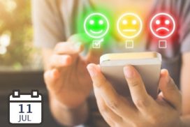 Roadmap de un producto en proyectos de Transformación Digital para CX