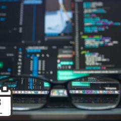 Data Fabric: el nuevo enfoque de arquitectura de datos