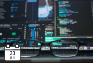 Data Fabric: el nuevo enfoque de arquitectura de datos