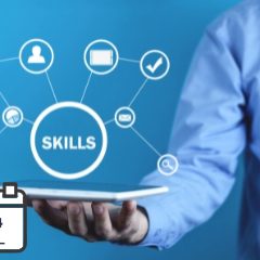 Aprendizajes y sugerencias en la construcción de un caso de negocio de inteligencia artificial