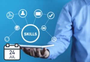 Aprendizajes y sugerencias en la construcción de un caso de negocio de inteligencia artificial