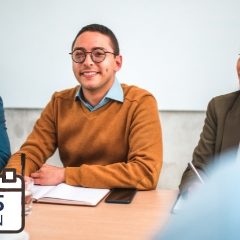 La experiencia del servicio técnico administrado en SAP S/4HANA Private Cloud