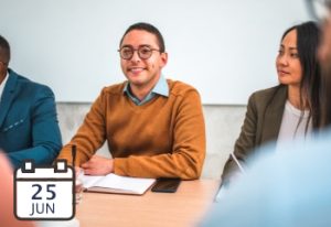 La experiencia del servicio técnico administrado en SAP S/4HANA Private Cloud