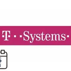 RISE with SAP: T-Systems se convierte en Premium Supplier