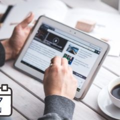 La planificación de versiones de soluciones con los Release Navigators
