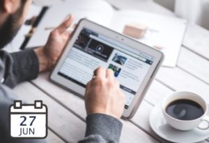 La planificación de versiones de soluciones con los Release Navigators