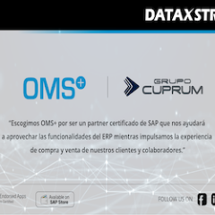 Conozca mas sobre nuestros clientes