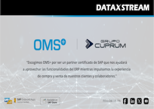 Conozca mas sobre nuestros clientes