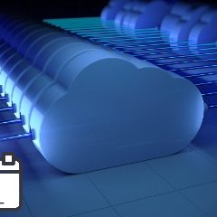 SAP ACTIVATE fase de realización: particularidades del entorno public cloud