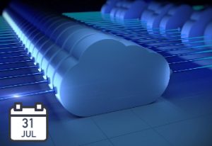 SAP ACTIVATE fase de realización: particularidades del entorno public cloud