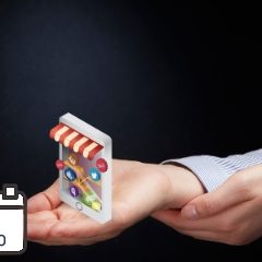 El punto de venta como estrategia de transformación del negocio