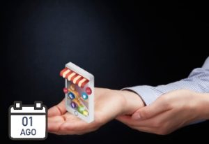 El punto de venta como estrategia de transformación del negocio