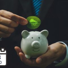 Optimización Financiera: Control de Presupuesto y Gestión de Costos con SAP FM