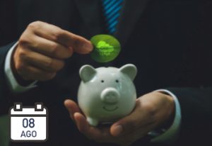 Optimización Financiera: Control de Presupuesto y Gestión de Costos con SAP FM