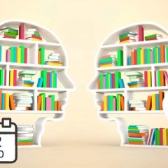 Taller: Entrenamiento de inteligencia cultural