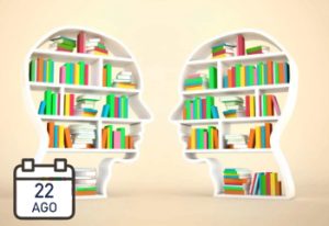 Taller: Entrenamiento de inteligencia cultural