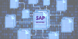 ¿Tu sistema SAP se siente sobrecargado con datos antiguos?
