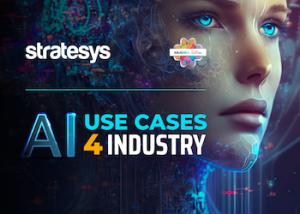 AI Gen | Colección de Casos de Uso AI en diversos Sectores Empresariales