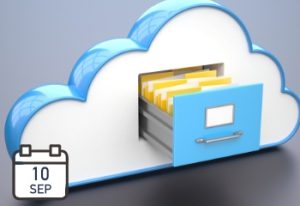 Modelo de operación en la nube privada con SAP Enterprise Cloud Services