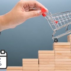Taller de adopción: SAP Sales Cloud – Intelligent Sales Add-on