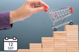 Taller de adopción: SAP Sales Cloud – Intelligent Sales Add-on