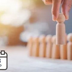 RRHH – ¿Cómo preparar el cierre anual?