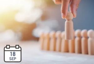 RRHH – ¿Cómo preparar el cierre anual?