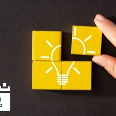 ¿Por qué modernizar BW a Datasphere?
