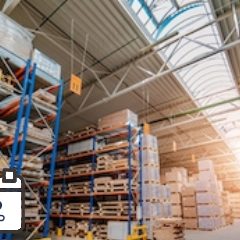 ¿Por qué SuccessFactors es ideal para empresas de Retail?