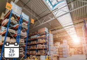 ¿Por qué SuccessFactors es ideal para empresas de Retail?