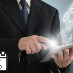 Desbloqueando la innovación y la flexibilidad con la estrategia de release y mantenimiento para SAP S/4 HANA