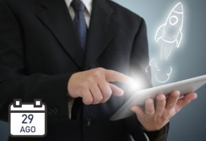 Desbloqueando la innovación y la flexibilidad con la estrategia de release y mantenimiento para SAP S/4 HANA