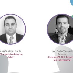 REDEFINIENDO LA SEGURIDAD EN SAP- Estrategias automatizadas de Segregación de Funciones