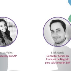 Joule & SAP Analytics Cloud: La combinación perfecta para una toma de decisiones basada en Inteligencia Artificial – Grupo de Interésde Analíticos